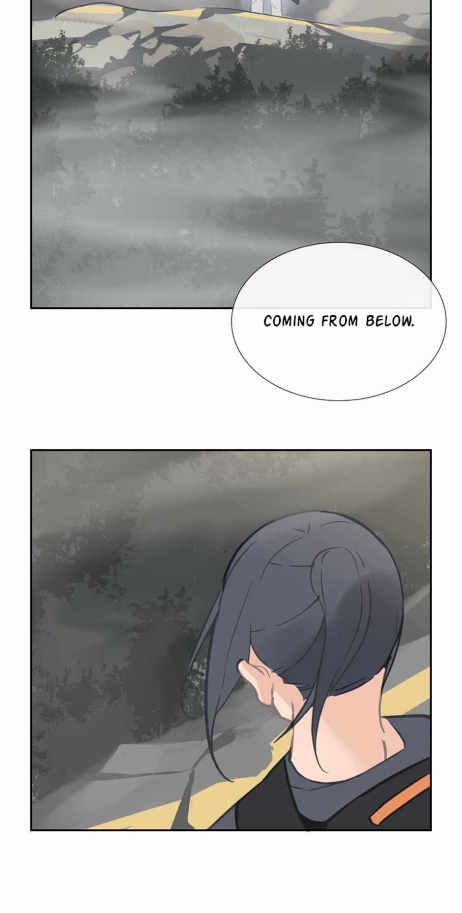 Damn Demonic Swords Chapter 105 32